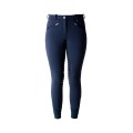MARK TODD LADIES WINTER PERFORMANCE BREECHES